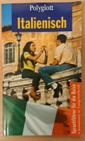 Italienisch Reise-Sprachführer