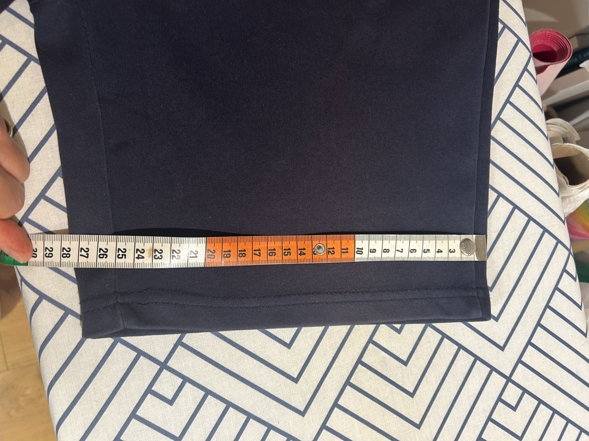 Ralph Lauren Pantaloni: Shorts polo ralph lauren – Usato da Sils im Domleschg venduto da preski76 4