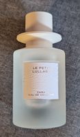 Zara Le Petit Lullaby