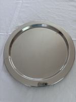 Alessi Platte