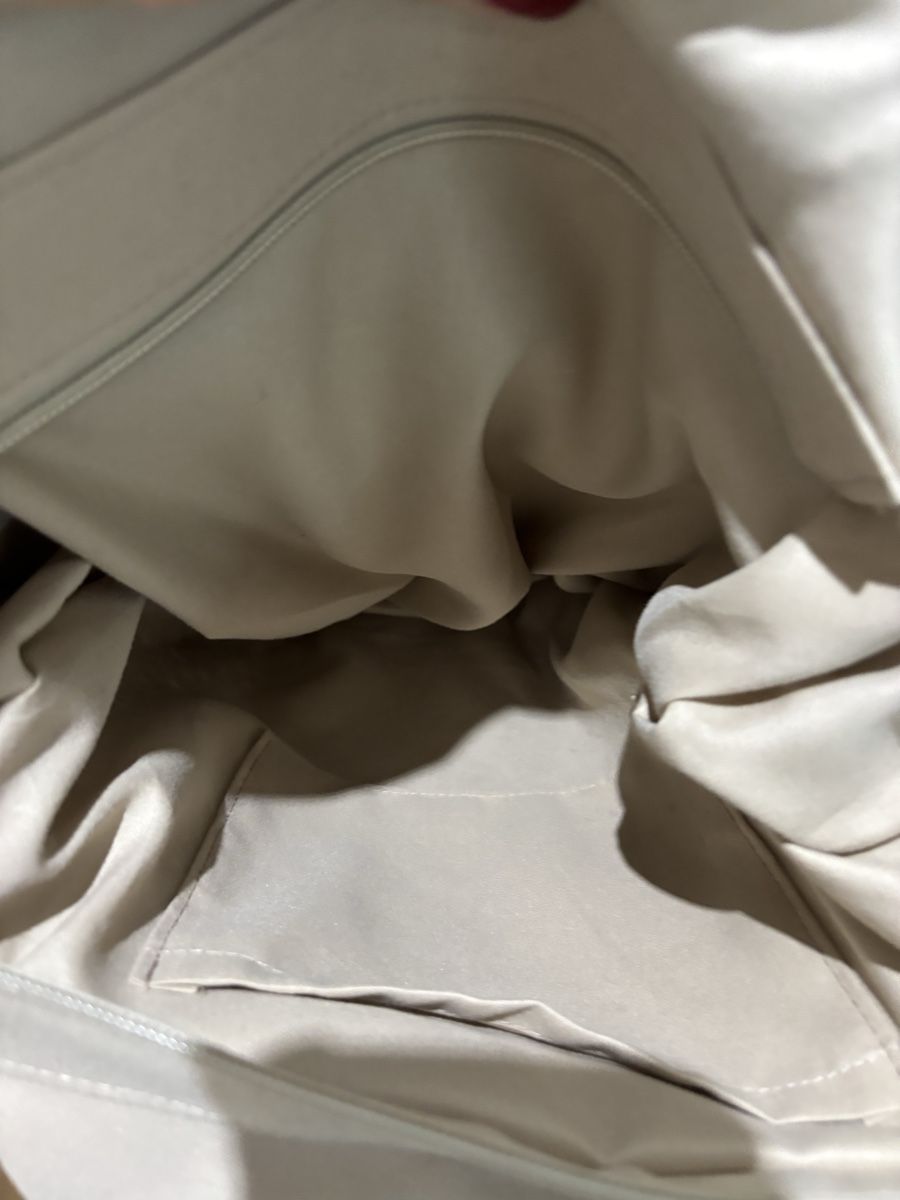 Taschen für Damen: Korbtasche  – Neu (gemäss Beschreibung) aus Buchrain von Ham2383 1