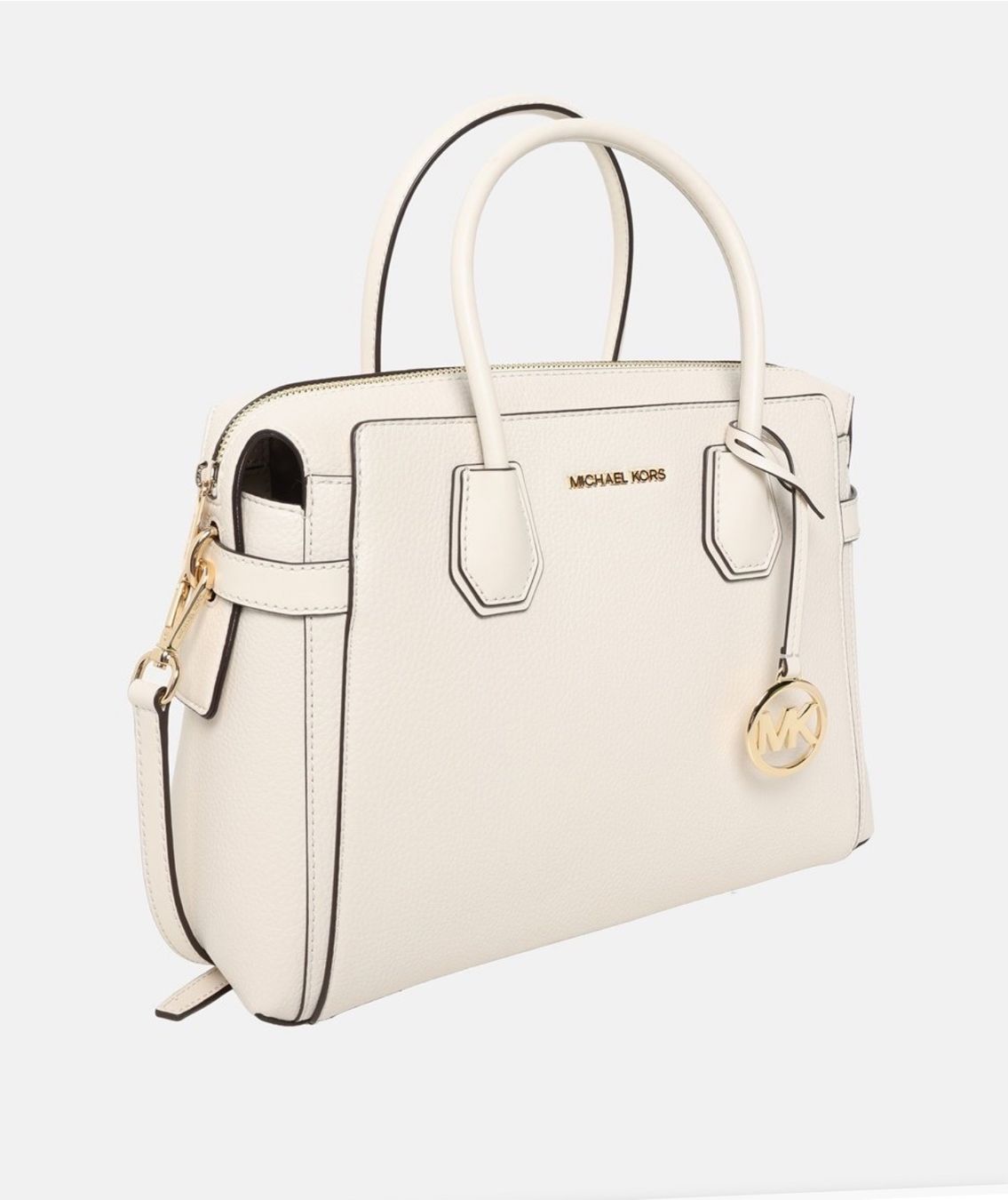 Michael Kors Borse da donna: Michael Kors Tasche, neu – Nuovo e nell'imballaggio originale da Felben-Wellhausen venduto da Formel1urs1970 5