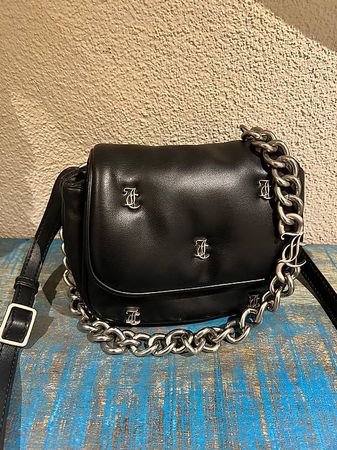 Tasche von Juicy Couture