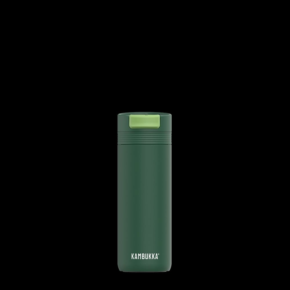 Trinkflaschen & Thermosflaschen: Thermobecher Cabo 500ml – Neu und originalverpackt aus Bremgarten AG von simpliCH