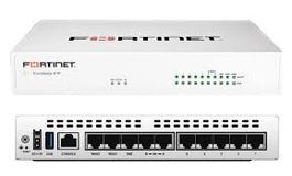 Fortinet 61F