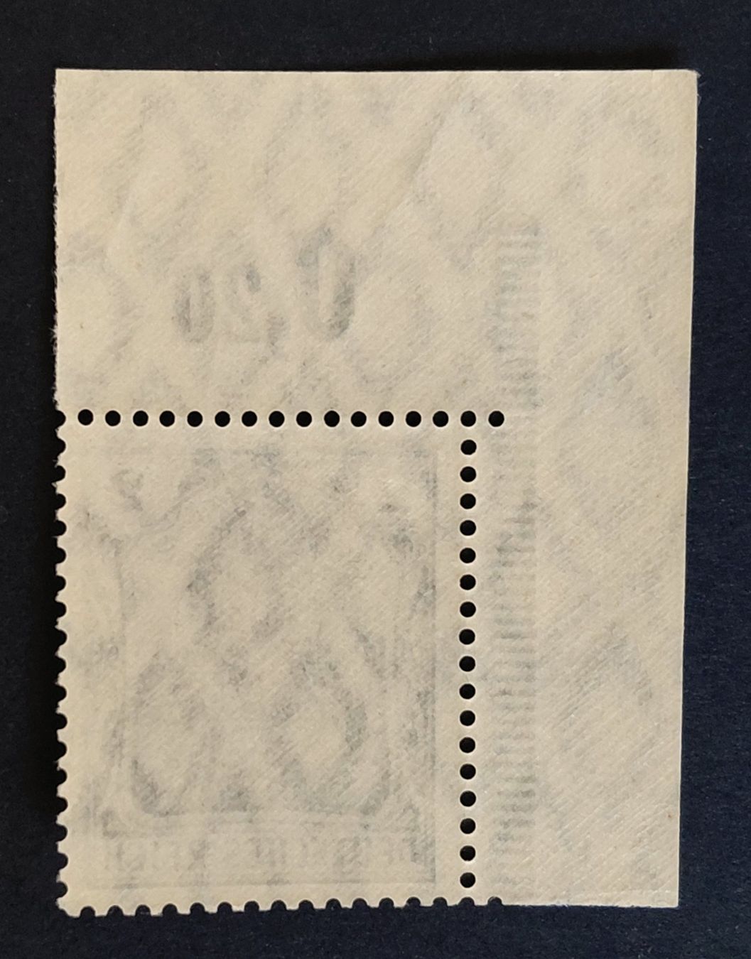 Tutti i francobolli: Deutsches Reich 1905** – Nuovo (secondo la descrizione) da Ebikon venduto da smartbox 1