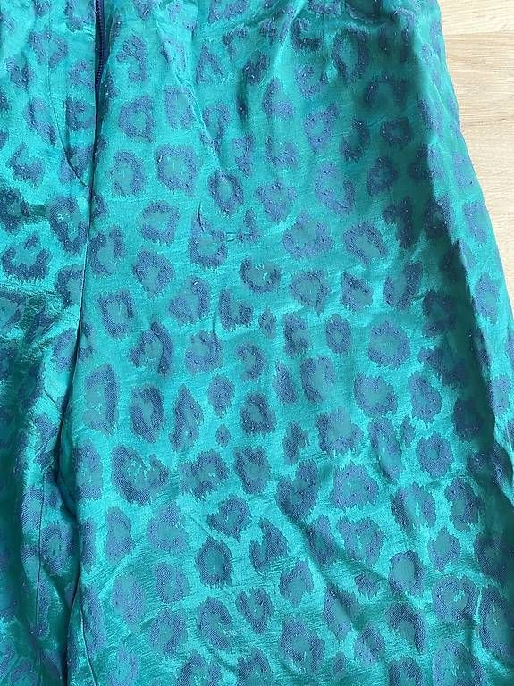 Soeur Pantaloni: Soeur Hose 38 – Usato da Zürich venduto da Lauraflor 3