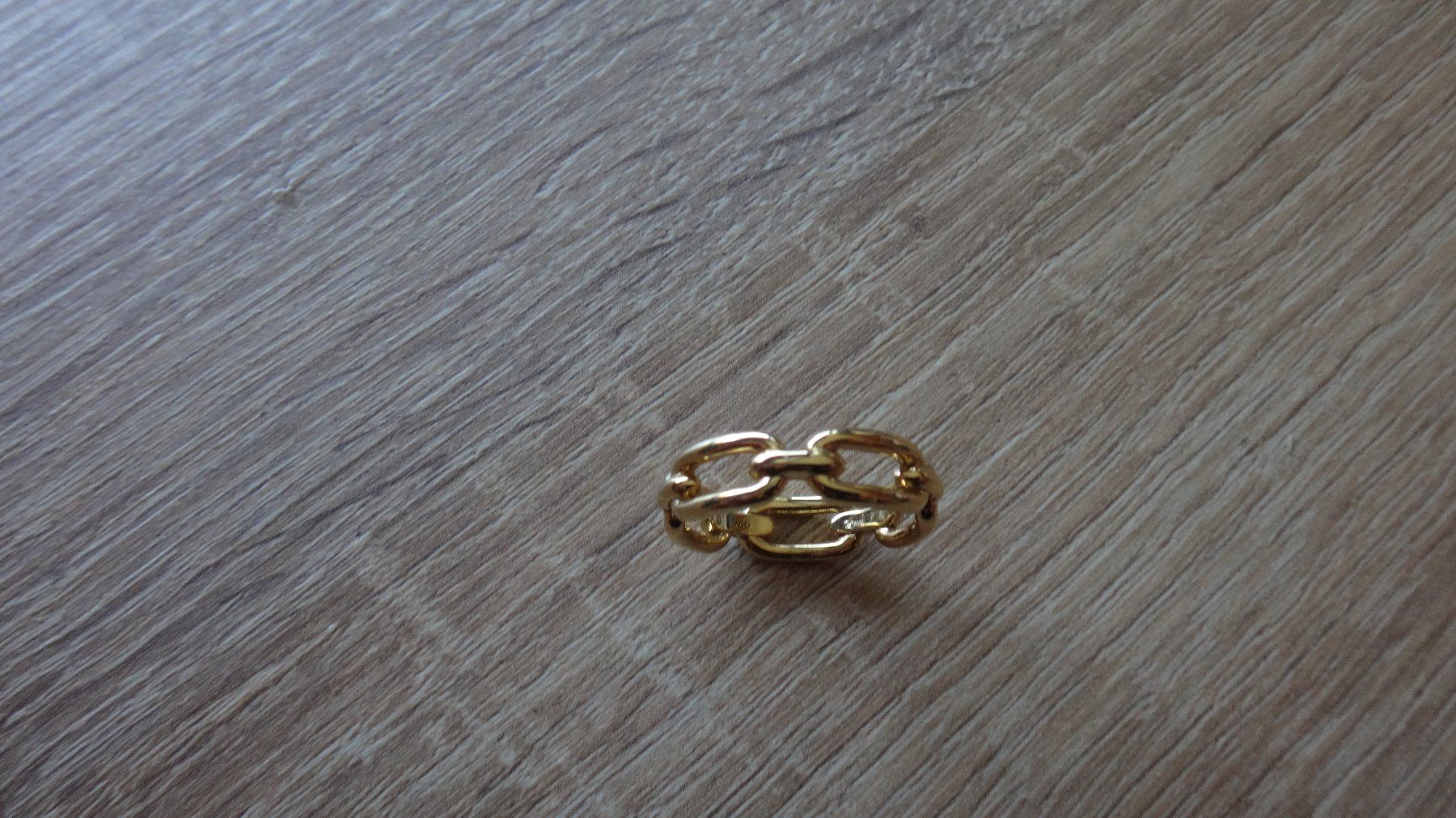 Anelli: TI Sento Ring Gröss 56 – Usato da Zürich venduto da motfz-d 1