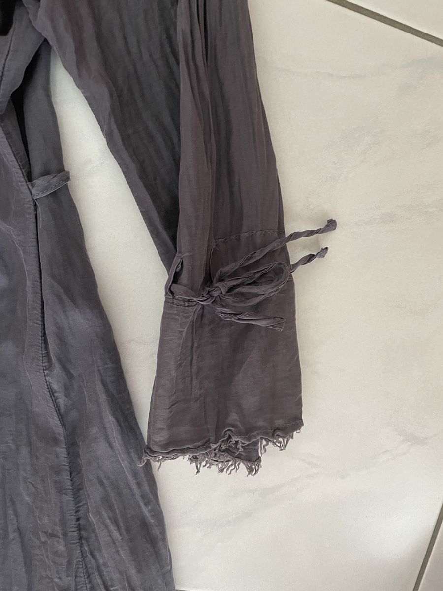 Nile Camicette: Bluse – Usato da Orpund venduto da 1002beat64 2