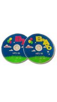 CD Bravo Hits 86 2er-Set