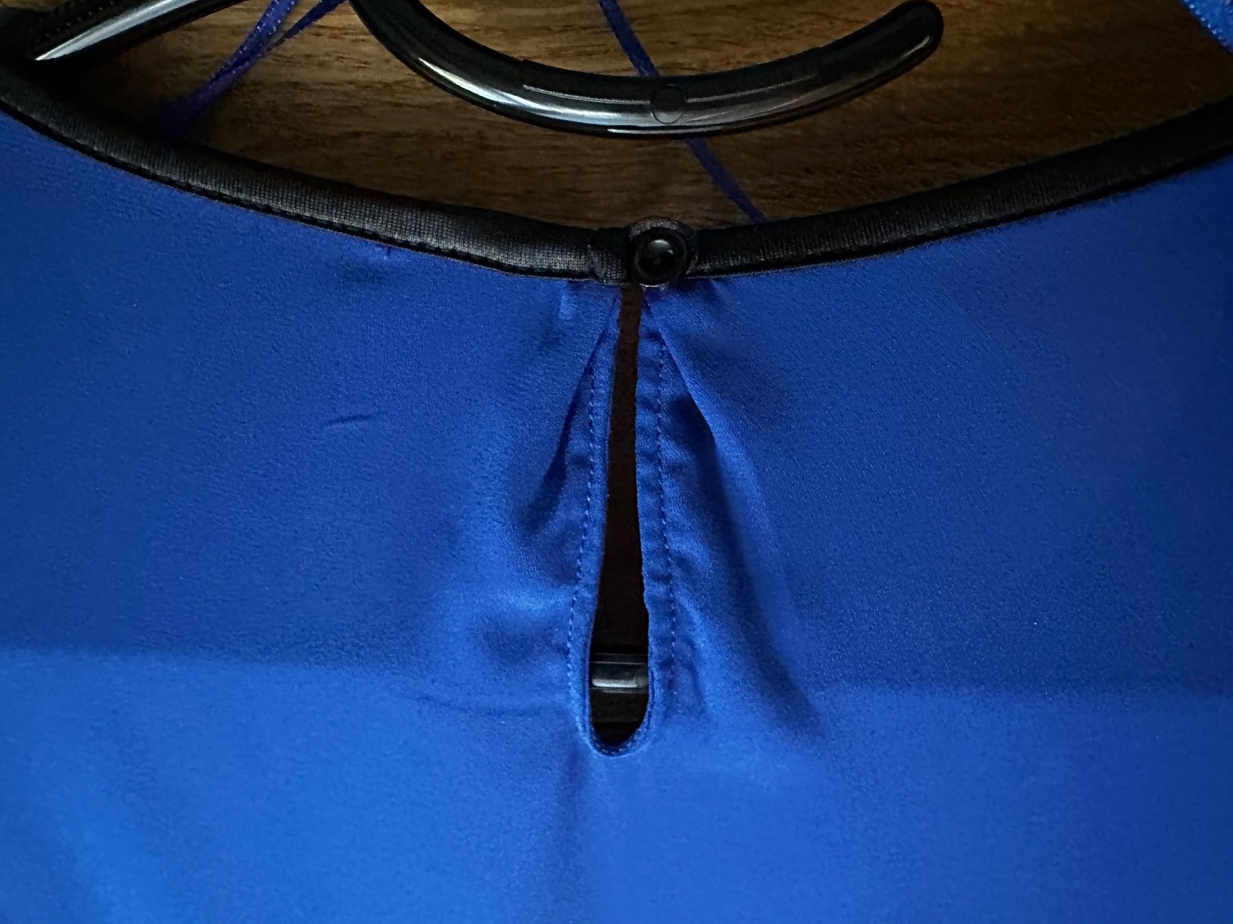Camicette: Blusa XS – Usato da Zürich venduto da poliveira 4