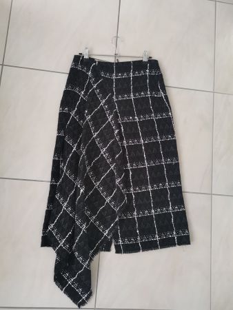 Roland Mouret Rock UK 10 passt 36