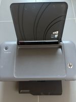 HP Deskjet Drucker