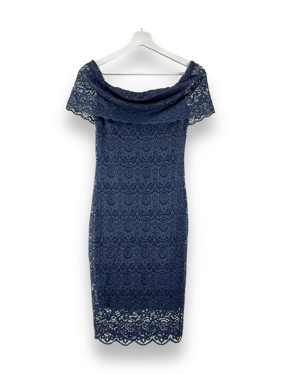Vestiti: Kleid - Festkleid - TFNC – Nuovo (secondo la descrizione) da Romanshorn venduto da MAFLOMAS