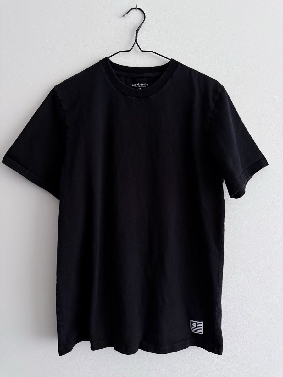 Carhartt T-shirt: T-Shirt CARHARTT – Nuovo (secondo la descrizione) da Dietikon venduto da tsela77 1