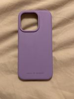 Iphone 15 Pro cover