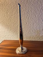 WMF IKORA Vase Solifleur versilbert Vintage Antik 1920