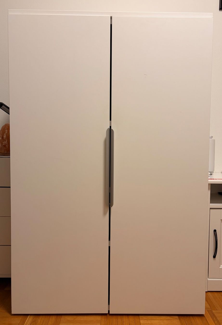 Ikea Armadi: Armoire Ikea – Usato da Chexbres venduto da verodl 1