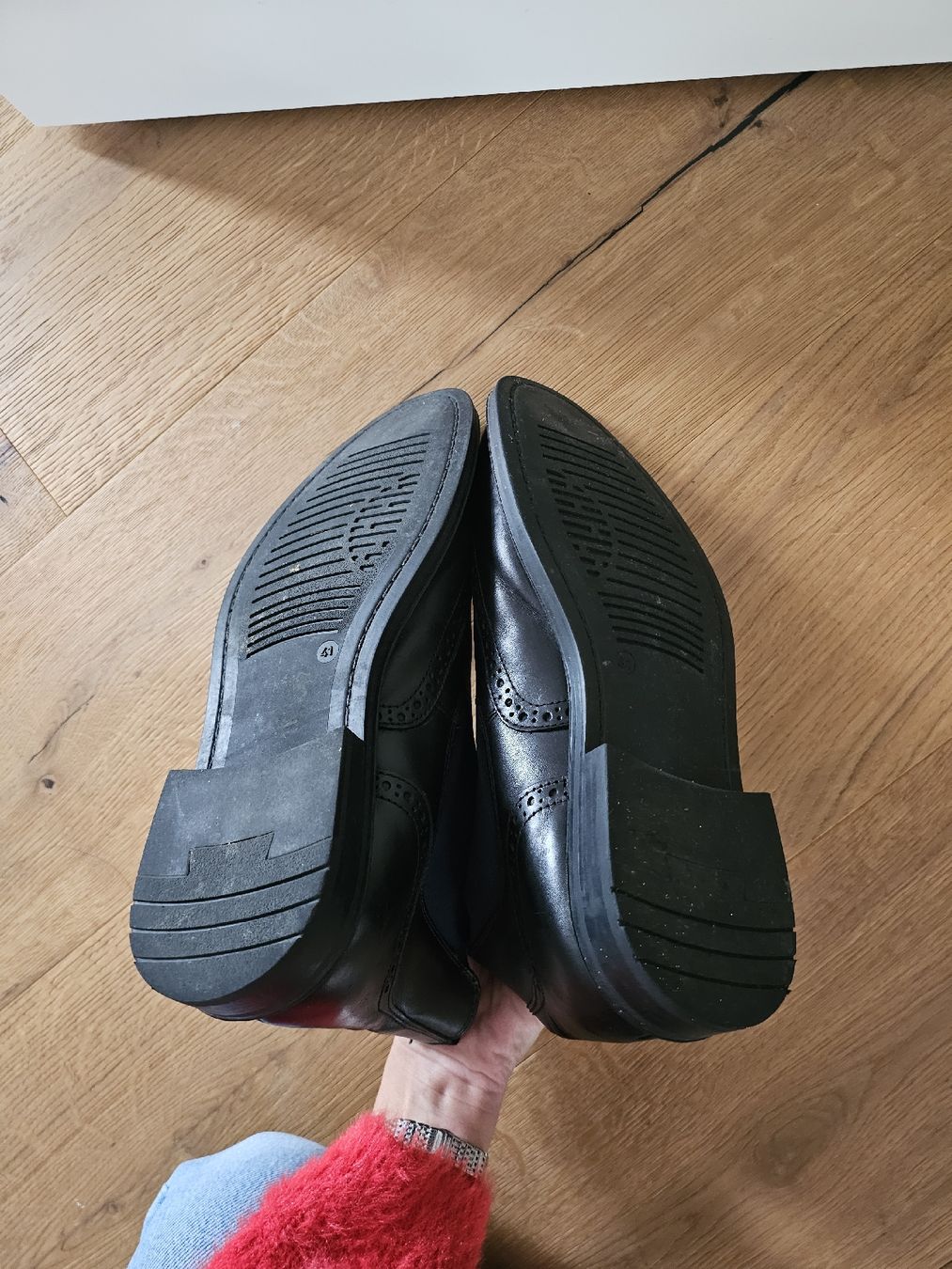 Herrenschuhe: Herren Stiefel – Gebraucht aus Fulenbach von sel_h67q 2