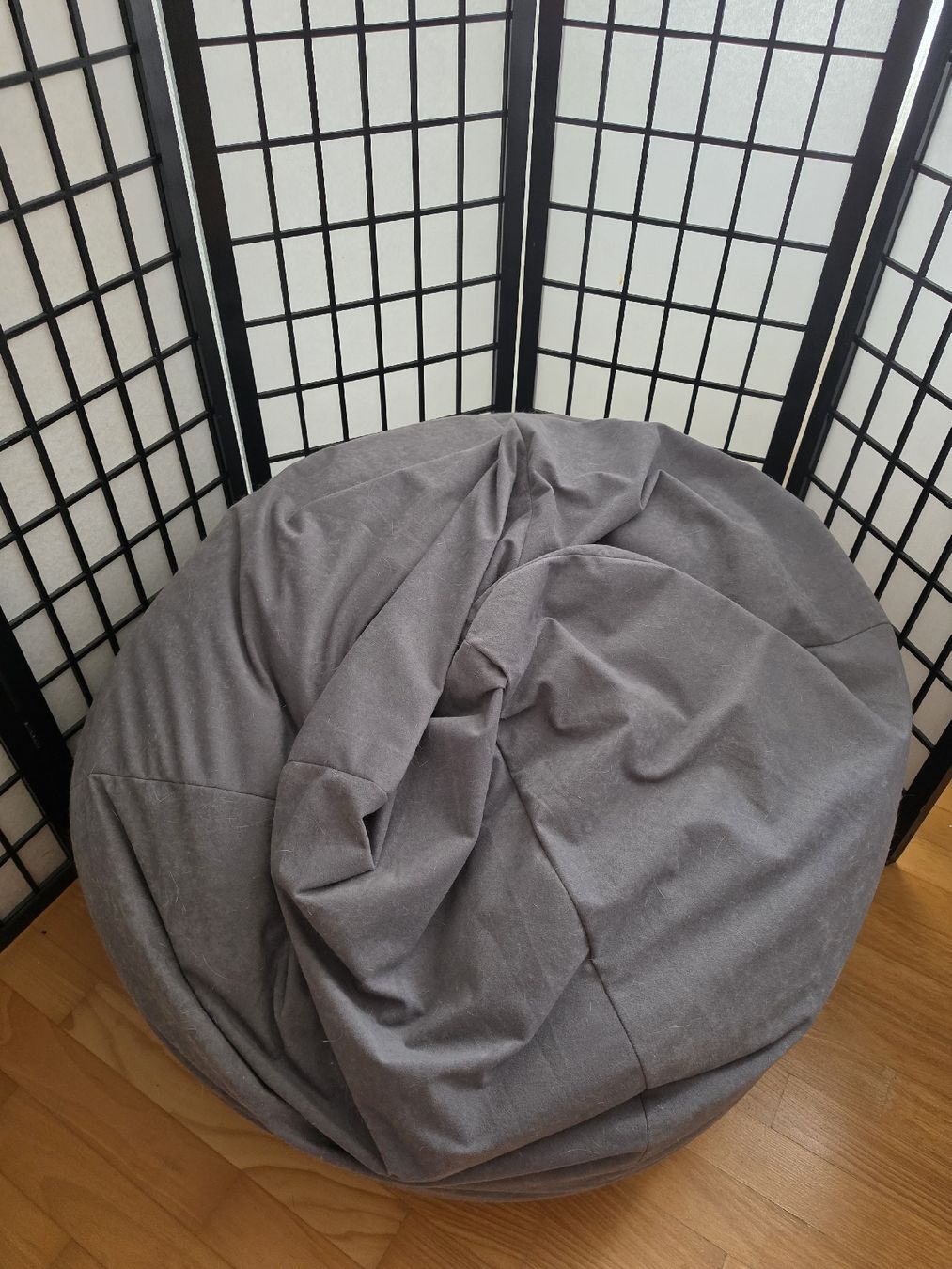 Sedie a sdraio: Beanbag  – Usato da Bülach venduto da 19216800