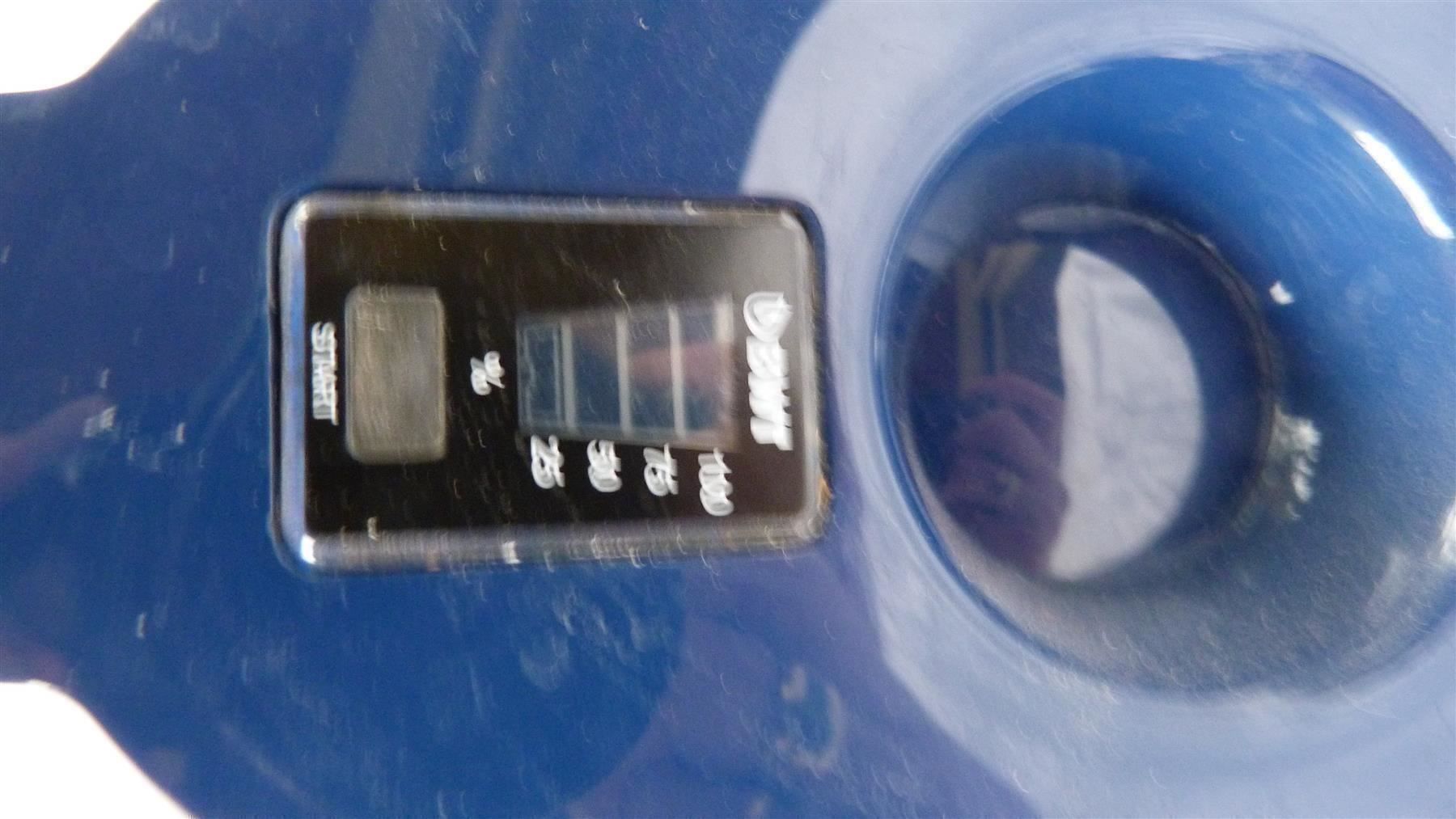 Sanitari: Tischwasserfilter von BWT %% – Usato da Nunningen venduto da Ave51 3
