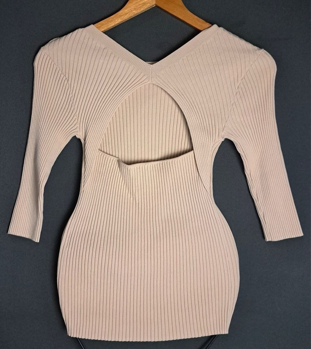 Maje Chemisiers: Maje Blouse – D'occasion à St.Josefen par lop_lh8d 1