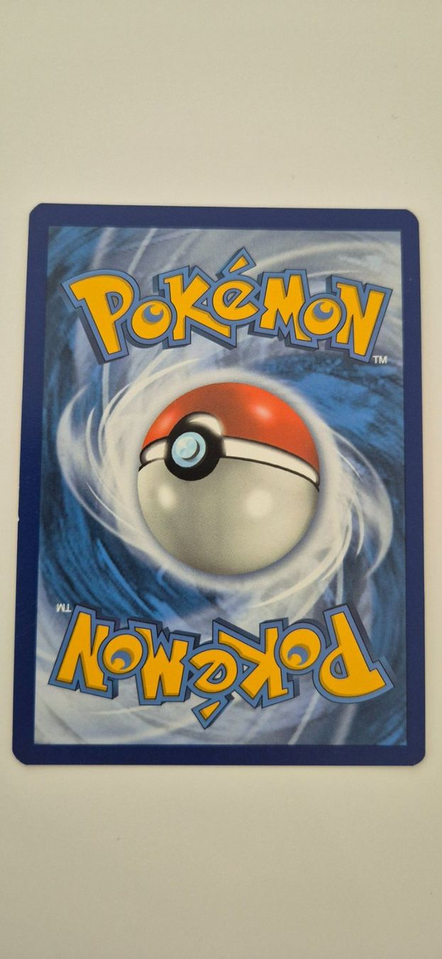 Pokémon Carte collezionabili: Carte Pokemon Dimoret 238/236 – Nuovo (secondo la descrizione) da Lausanne venduto da malimar3 1