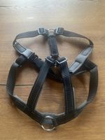 Trixie Hundeggeschirr, Grösse M-L, wenig gebraucht
