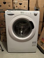 Waschmaschine Candy Smart 7kg