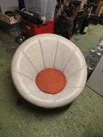 Retro Sessel / Loungesessel