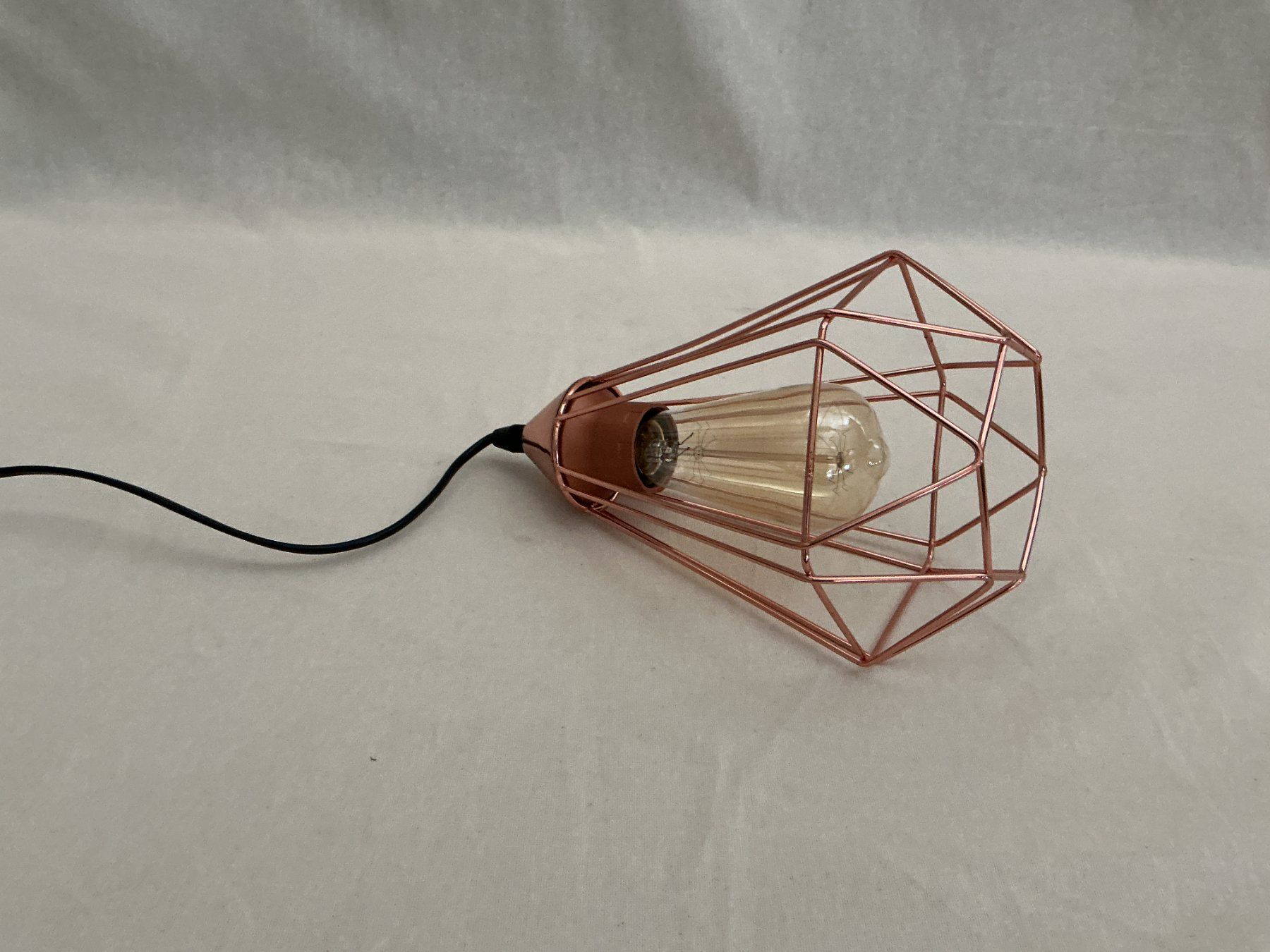 Lampes: Tischlampe – D'occasion à Richterswil par Restwert_Richterswil 3