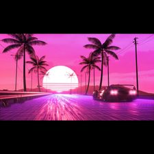 Profile image of jan_25cg
