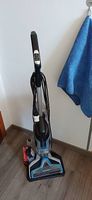 Bissell Crosswave PetPro lavasciuga pavimenti
