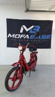 Piaggio Ciao Teen