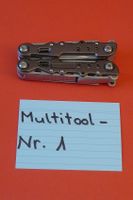 Multitool-Nr.1