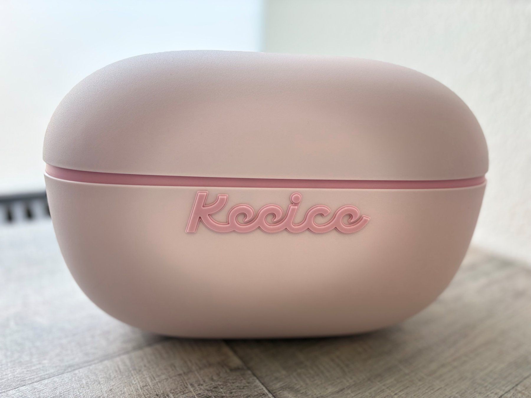 Frigoriferi & Refrigeratori: Kühlbox Pink – Nuovo (secondo la descrizione) da Romanshorn venduto da nor_9jxr