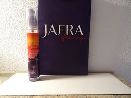 JAFRA Endless California, Körperspray Neu