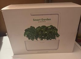 Smart Garden Click & Grow Giardino interno 2023, nuovo stato