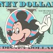 Profile image of banknoten_muesli