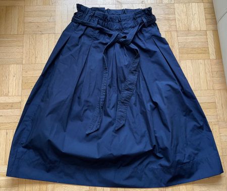 Sale‼️new skirt for summer H&M size S
