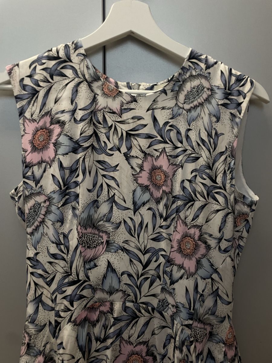 H&M Kleider: Sommerkleid – Gebraucht aus Birmensdorf ZH von Samantha_07 1