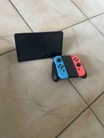 Console Nintendo Switch 
