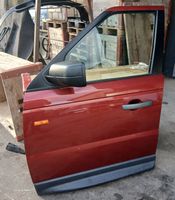 Portière avant gauche Range Rover L320 