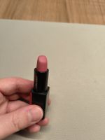 Shiseido ModernMatte Powder Lipstick Farbe Peep Show 505