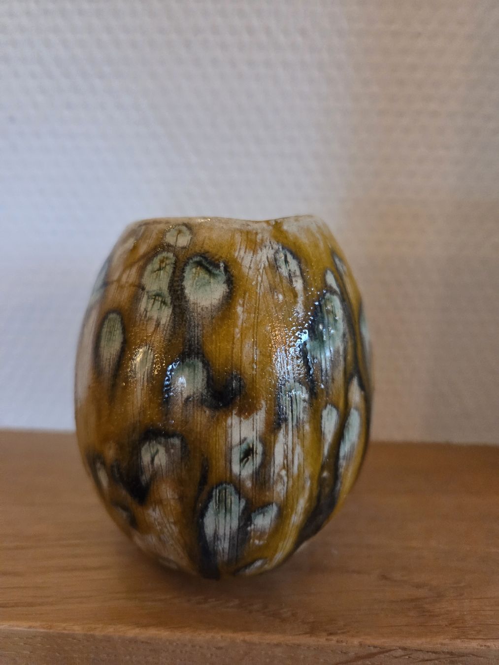 Vasi & Recipienti: Vase  – Usato da Bühler venduto da ros_5qfr 1