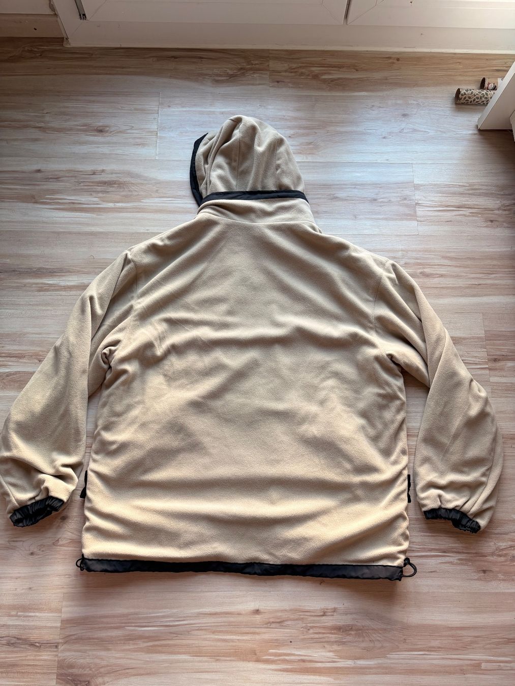Kappa Giacche: Reversible Kappa Jacke – Usato da Wigoltingen venduto da _vntg_ 3