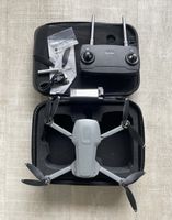 Drone Le Idea 37 – HD Camera, Wi-Fi FPV, Stable Flight,m