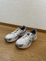 Asics Gel 1130 Sneaker Gr. 39.5