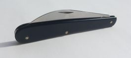 VICTORINOX ("Black Beauty" ;-) Bäckermesser SA MARCO AG ZH
