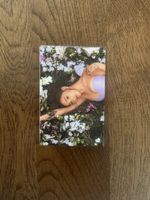 Ariana Grande - God is a woman Parfüm